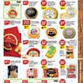 Folheto PINGO DOCE 17 a 23 março p17.jpg